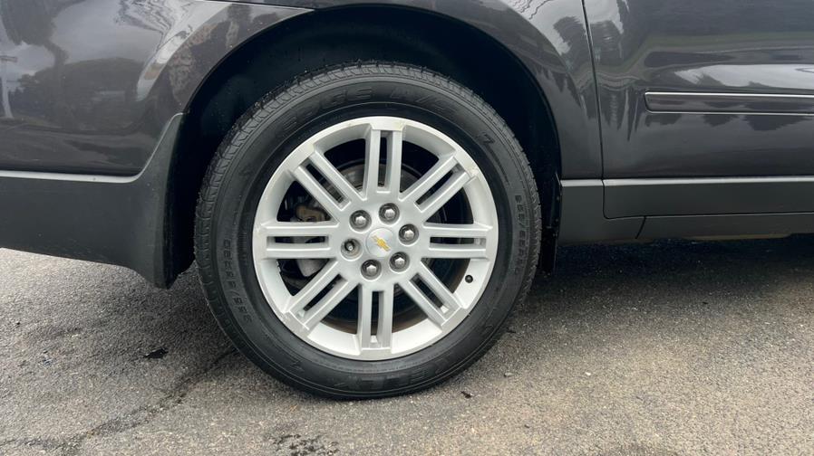 2015 Chevrolet Traverse AWD 4dr LT w/1LT, available for sale in East Windsor, Connecticut | A1 Auto Sale LLC. East Windsor, Connecticut 2015 Chevrolet Traverse AWD 4dr LT w/1LT, available for sale in East Windsor, Connecticut | A1 Auto Sale LLC. East Windsor, Connecticut