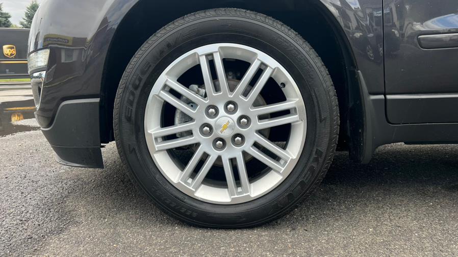 2015 Chevrolet Traverse AWD 4dr LT w/1LT, available for sale in East Windsor, Connecticut | A1 Auto Sale LLC. East Windsor, Connecticut 2015 Chevrolet Traverse AWD 4dr LT w/1LT, available for sale in East Windsor, Connecticut | A1 Auto Sale LLC. East Windsor, Connecticut