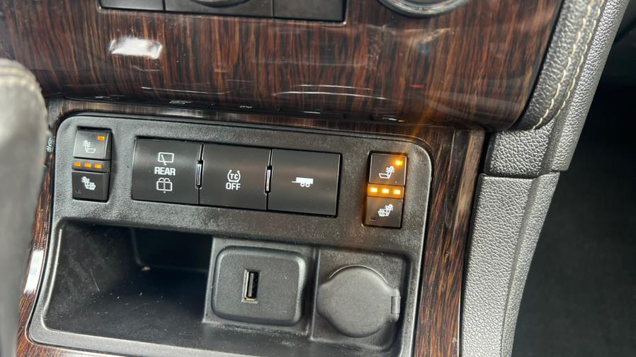 2015 Chevrolet Traverse AWD 4dr LT w/1LT, available for sale in East Windsor, Connecticut | A1 Auto Sale LLC. East Windsor, Connecticut 2015 Chevrolet Traverse AWD 4dr LT w/1LT, available for sale in East Windsor, Connecticut | A1 Auto Sale LLC. East Windsor, Connecticut