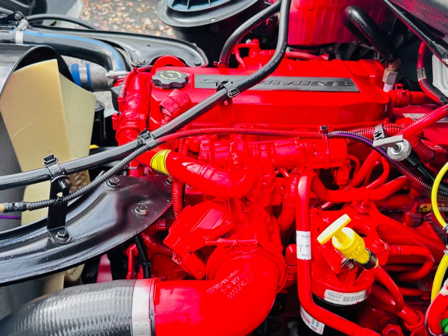 2017 Freightliner M2 106 FLAT BED + CUMMINS ENGINE + LIFT GATE +NO CDL, available for sale in South Amboy, New Jersey | NJ Truck Spot. South Amboy, New Jersey 2017 Freightliner M2 106 FLAT BED + CUMMINS ENGINE + LIFT GATE +NO CDL, available for sale in South Amboy, New Jersey | NJ Truck Spot. South Amboy, New Jersey