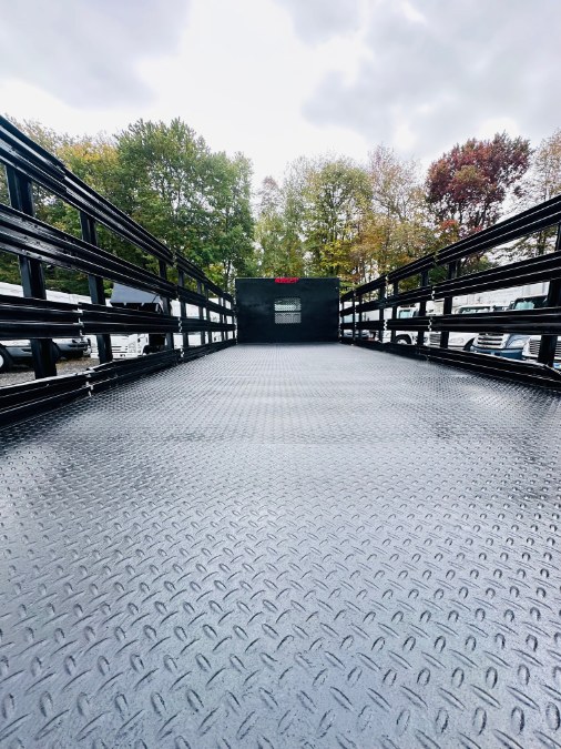 2017 Freightliner M2 106 FLAT BED + CUMMINS ENGINE + LIFT GATE +NO CDL, available for sale in South Amboy, New Jersey | NJ Truck Spot. South Amboy, New Jersey 2017 Freightliner M2 106 FLAT BED + CUMMINS ENGINE + LIFT GATE +NO CDL, available for sale in South Amboy, New Jersey | NJ Truck Spot. South Amboy, New Jersey