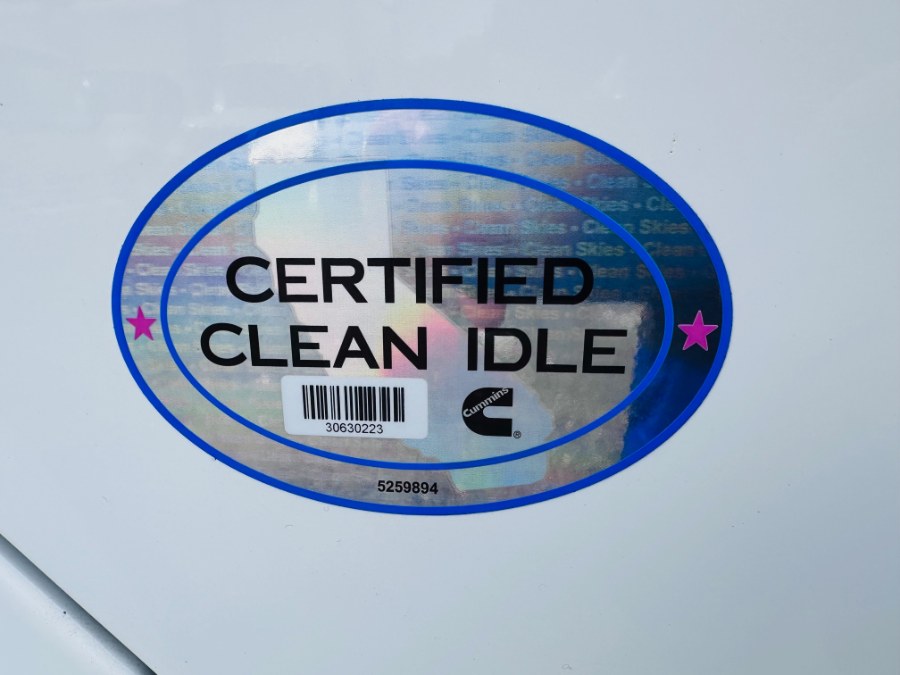 2017 Freightliner M2 106 FLAT BED + CUMMINS ENGINE + LIFT GATE +NO CDL, available for sale in South Amboy, New Jersey | NJ Truck Spot. South Amboy, New Jersey 2017 Freightliner M2 106 FLAT BED + CUMMINS ENGINE + LIFT GATE +NO CDL, available for sale in South Amboy, New Jersey | NJ Truck Spot. South Amboy, New Jersey