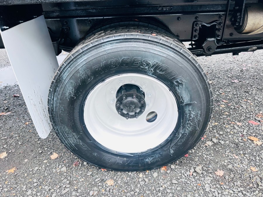 2017 Freightliner M2 106 FLAT BED + CUMMINS ENGINE + LIFT GATE +NO CDL, available for sale in South Amboy, New Jersey | NJ Truck Spot. South Amboy, New Jersey 2017 Freightliner M2 106 FLAT BED + CUMMINS ENGINE + LIFT GATE +NO CDL, available for sale in South Amboy, New Jersey | NJ Truck Spot. South Amboy, New Jersey