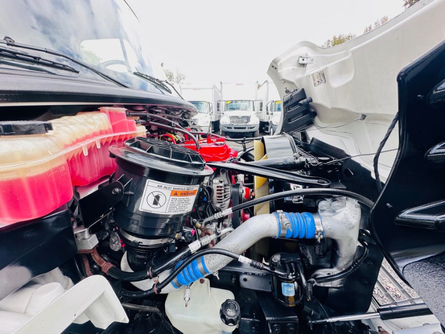 2017 Freightliner M2 106 FLAT BED + CUMMINS ENGINE + LIFT GATE +NO CDL, available for sale in South Amboy, New Jersey | NJ Truck Spot. South Amboy, New Jersey 2017 Freightliner M2 106 FLAT BED + CUMMINS ENGINE + LIFT GATE +NO CDL, available for sale in South Amboy, New Jersey | NJ Truck Spot. South Amboy, New Jersey