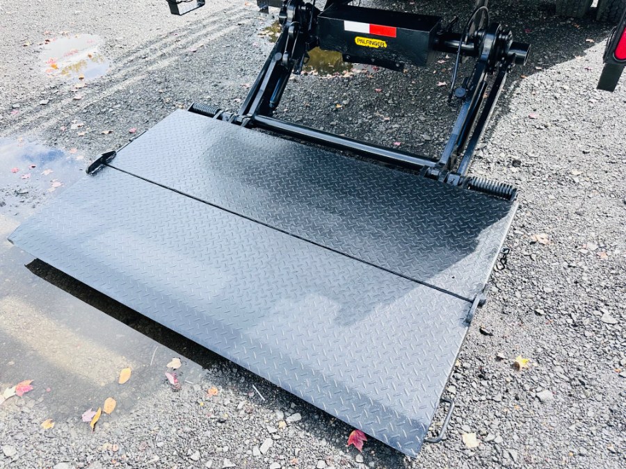 2017 Freightliner M2 106 FLAT BED + CUMMINS ENGINE + LIFT GATE +NO CDL, available for sale in South Amboy, New Jersey | NJ Truck Spot. South Amboy, New Jersey 2017 Freightliner M2 106 FLAT BED + CUMMINS ENGINE + LIFT GATE +NO CDL, available for sale in South Amboy, New Jersey | NJ Truck Spot. South Amboy, New Jersey