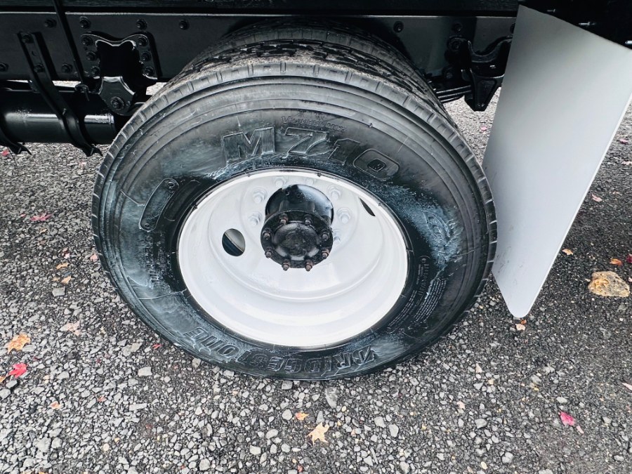 2017 Freightliner M2 106 FLAT BED + CUMMINS ENGINE + LIFT GATE +NO CDL, available for sale in South Amboy, New Jersey | NJ Truck Spot. South Amboy, New Jersey 2017 Freightliner M2 106 FLAT BED + CUMMINS ENGINE + LIFT GATE +NO CDL, available for sale in South Amboy, New Jersey | NJ Truck Spot. South Amboy, New Jersey