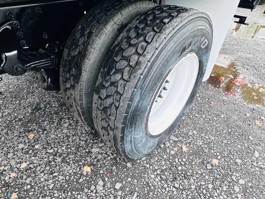 2017 Freightliner M2 106 FLAT BED + CUMMINS ENGINE + LIFT GATE +NO CDL, available for sale in South Amboy, New Jersey | NJ Truck Spot. South Amboy, New Jersey 2017 Freightliner M2 106 FLAT BED + CUMMINS ENGINE + LIFT GATE +NO CDL, available for sale in South Amboy, New Jersey | NJ Truck Spot. South Amboy, New Jersey