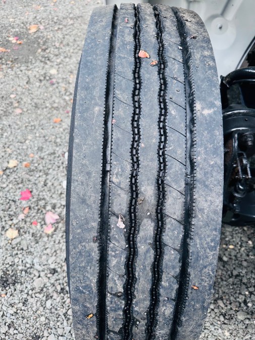 2017 Freightliner M2 106 FLAT BED + CUMMINS ENGINE + LIFT GATE +NO CDL, available for sale in South Amboy, New Jersey | NJ Truck Spot. South Amboy, New Jersey 2017 Freightliner M2 106 FLAT BED + CUMMINS ENGINE + LIFT GATE +NO CDL, available for sale in South Amboy, New Jersey | NJ Truck Spot. South Amboy, New Jersey