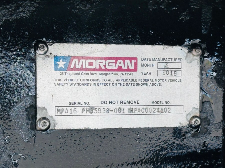 2017 Freightliner M2 106 FLAT BED + CUMMINS ENGINE + LIFT GATE +NO CDL, available for sale in South Amboy, New Jersey | NJ Truck Spot. South Amboy, New Jersey 2017 Freightliner M2 106 FLAT BED + CUMMINS ENGINE + LIFT GATE +NO CDL, available for sale in South Amboy, New Jersey | NJ Truck Spot. South Amboy, New Jersey