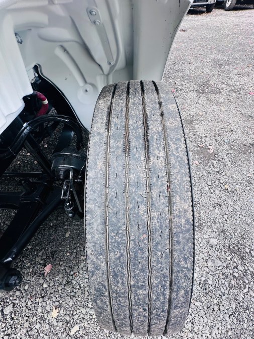 2017 Freightliner M2 106 FLAT BED + CUMMINS ENGINE + LIFT GATE +NO CDL, available for sale in South Amboy, New Jersey | NJ Truck Spot. South Amboy, New Jersey 2017 Freightliner M2 106 FLAT BED + CUMMINS ENGINE + LIFT GATE +NO CDL, available for sale in South Amboy, New Jersey | NJ Truck Spot. South Amboy, New Jersey