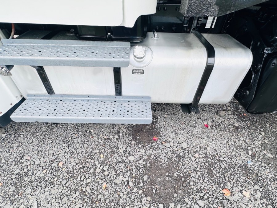 2017 Freightliner M2 106 FLAT BED + CUMMINS ENGINE + LIFT GATE +NO CDL, available for sale in South Amboy, New Jersey | NJ Truck Spot. South Amboy, New Jersey 2017 Freightliner M2 106 FLAT BED + CUMMINS ENGINE + LIFT GATE +NO CDL, available for sale in South Amboy, New Jersey | NJ Truck Spot. South Amboy, New Jersey