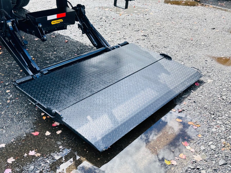 2017 Freightliner M2 106 FLAT BED + CUMMINS ENGINE + LIFT GATE +NO CDL, available for sale in South Amboy, New Jersey | NJ Truck Spot. South Amboy, New Jersey 2017 Freightliner M2 106 FLAT BED + CUMMINS ENGINE + LIFT GATE +NO CDL, available for sale in South Amboy, New Jersey | NJ Truck Spot. South Amboy, New Jersey