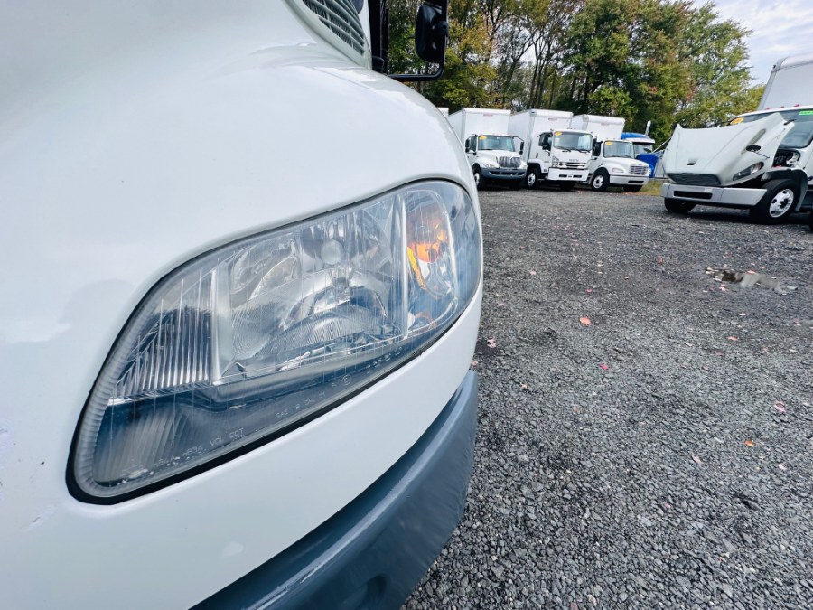 2017 Freightliner M2 106 FLAT BED + CUMMINS ENGINE + LIFT GATE +NO CDL, available for sale in South Amboy, New Jersey | NJ Truck Spot. South Amboy, New Jersey 2017 Freightliner M2 106 FLAT BED + CUMMINS ENGINE + LIFT GATE +NO CDL, available for sale in South Amboy, New Jersey | NJ Truck Spot. South Amboy, New Jersey