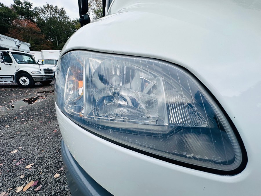 2017 Freightliner M2 106 FLAT BED + CUMMINS ENGINE + LIFT GATE +NO CDL, available for sale in South Amboy, New Jersey | NJ Truck Spot. South Amboy, New Jersey 2017 Freightliner M2 106 FLAT BED + CUMMINS ENGINE + LIFT GATE +NO CDL, available for sale in South Amboy, New Jersey | NJ Truck Spot. South Amboy, New Jersey