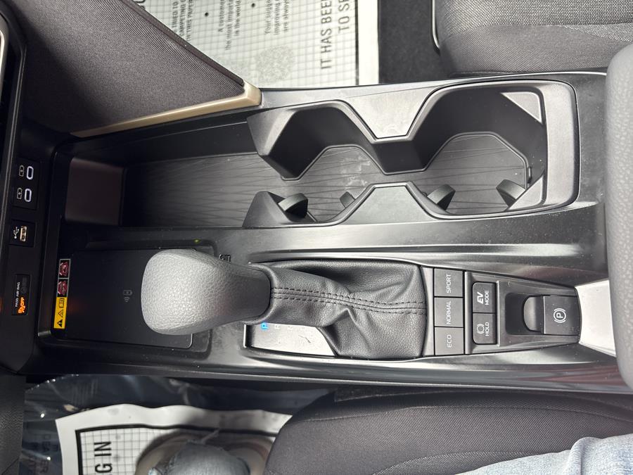 2025 Toyota Camry LE (Natl), available for sale in Old Saybrook, Connecticut | Saybrook Auto Barn. Old Saybrook, Connecticut 2025 Toyota Camry LE (Natl), available for sale in Old Saybrook, Connecticut | Saybrook Auto Barn. Old Saybrook, Connecticut