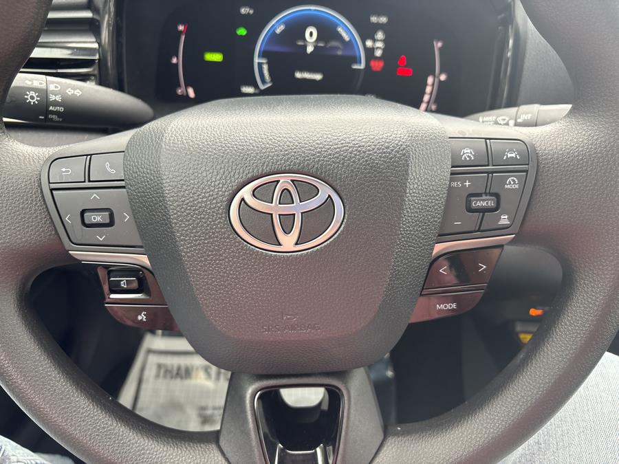 2025 Toyota Camry LE (Natl), available for sale in Old Saybrook, Connecticut | Saybrook Auto Barn. Old Saybrook, Connecticut 2025 Toyota Camry LE (Natl), available for sale in Old Saybrook, Connecticut | Saybrook Auto Barn. Old Saybrook, Connecticut