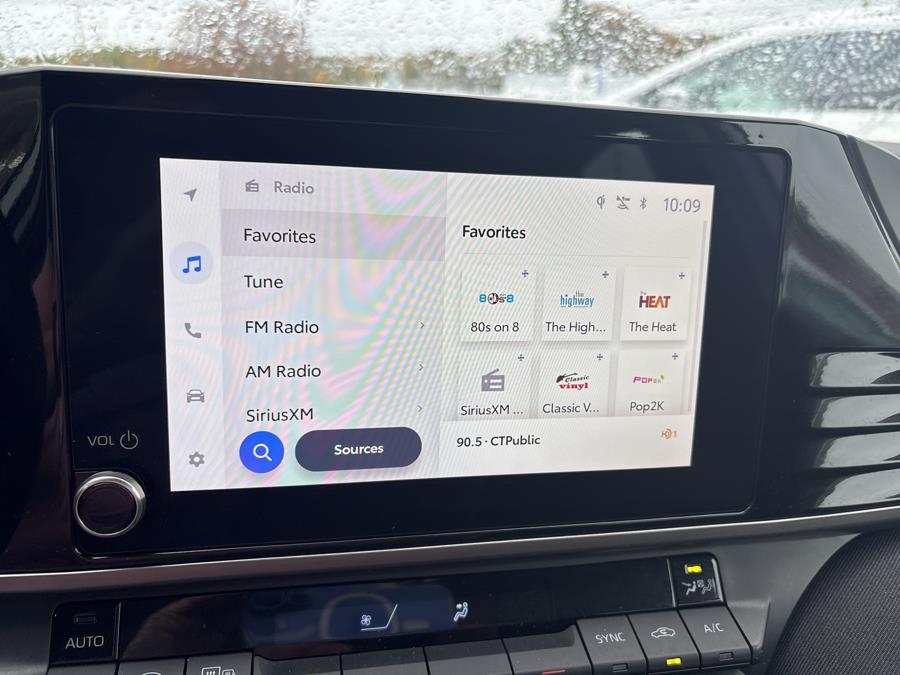 2025 Toyota Camry LE (Natl), available for sale in Old Saybrook, Connecticut | Saybrook Auto Barn. Old Saybrook, Connecticut 2025 Toyota Camry LE (Natl), available for sale in Old Saybrook, Connecticut | Saybrook Auto Barn. Old Saybrook, Connecticut