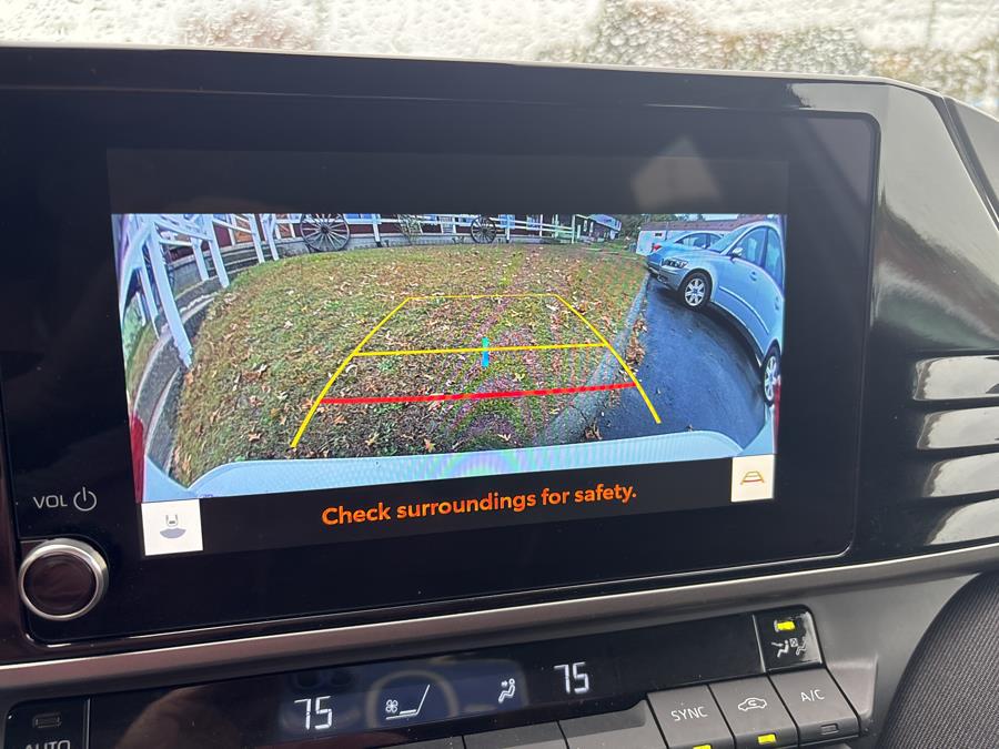 2025 Toyota Camry LE (Natl), available for sale in Old Saybrook, Connecticut | Saybrook Auto Barn. Old Saybrook, Connecticut 2025 Toyota Camry LE (Natl), available for sale in Old Saybrook, Connecticut | Saybrook Auto Barn. Old Saybrook, Connecticut