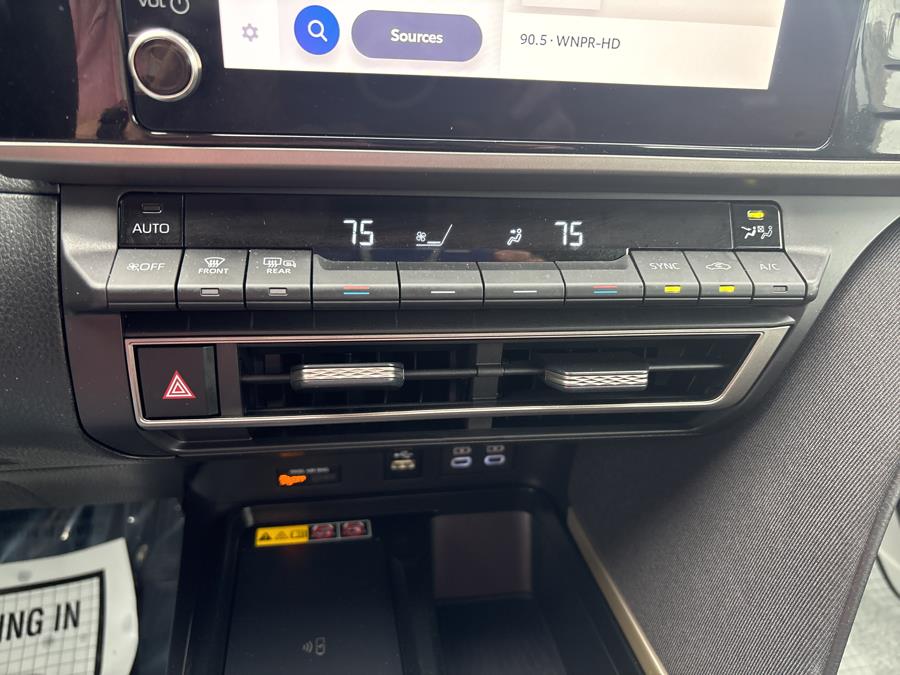 2025 Toyota Camry LE (Natl), available for sale in Old Saybrook, Connecticut | Saybrook Auto Barn. Old Saybrook, Connecticut 2025 Toyota Camry LE (Natl), available for sale in Old Saybrook, Connecticut | Saybrook Auto Barn. Old Saybrook, Connecticut