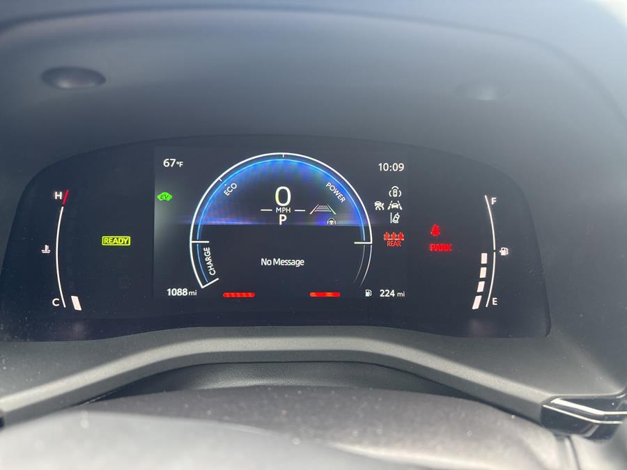 2025 Toyota Camry LE (Natl), available for sale in Old Saybrook, Connecticut | Saybrook Auto Barn. Old Saybrook, Connecticut 2025 Toyota Camry LE (Natl), available for sale in Old Saybrook, Connecticut | Saybrook Auto Barn. Old Saybrook, Connecticut