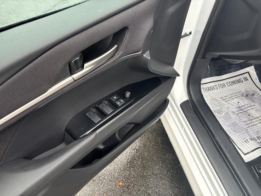 2025 Toyota Camry LE (Natl), available for sale in Old Saybrook, Connecticut | Saybrook Auto Barn. Old Saybrook, Connecticut 2025 Toyota Camry LE (Natl), available for sale in Old Saybrook, Connecticut | Saybrook Auto Barn. Old Saybrook, Connecticut