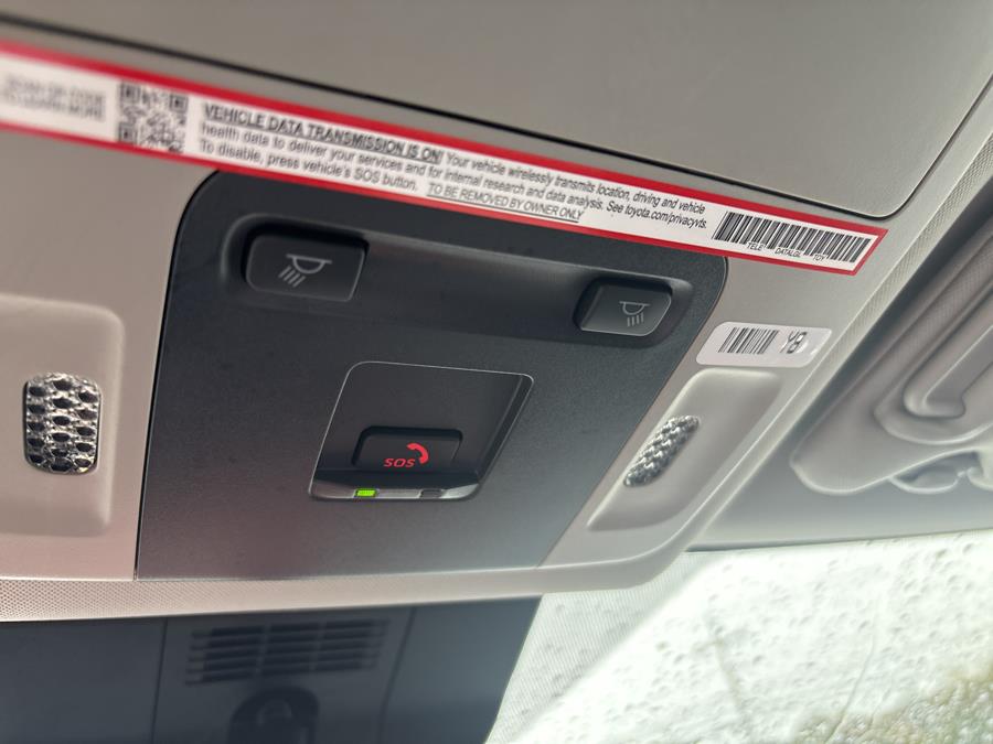 2025 Toyota Camry LE (Natl), available for sale in Old Saybrook, Connecticut | Saybrook Auto Barn. Old Saybrook, Connecticut 2025 Toyota Camry LE (Natl), available for sale in Old Saybrook, Connecticut | Saybrook Auto Barn. Old Saybrook, Connecticut