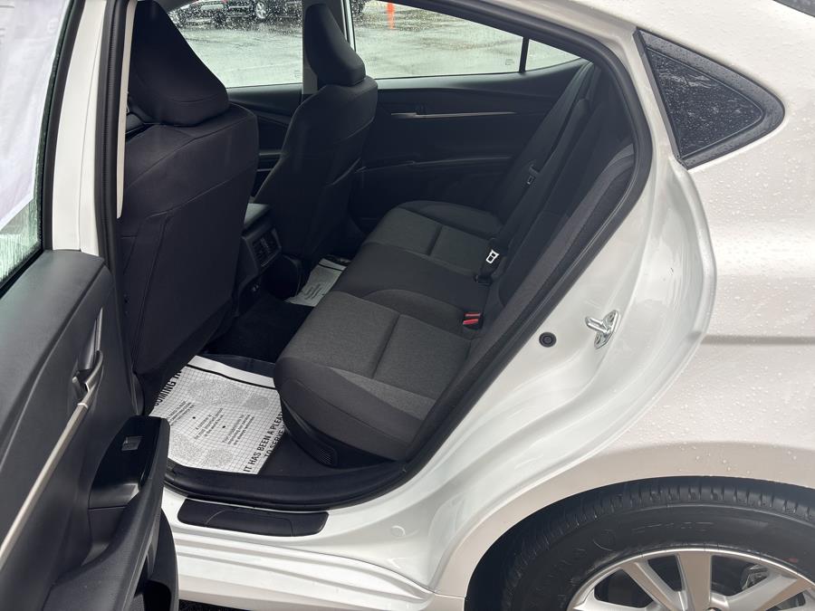 2025 Toyota Camry LE (Natl), available for sale in Old Saybrook, Connecticut | Saybrook Auto Barn. Old Saybrook, Connecticut 2025 Toyota Camry LE (Natl), available for sale in Old Saybrook, Connecticut | Saybrook Auto Barn. Old Saybrook, Connecticut