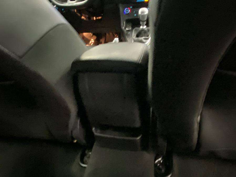 2015 Ford Focus 5dr HB ST, available for sale in Linden, New Jersey | East Coast Auto Group. Linden, New Jersey 2015 Ford Focus 5dr HB ST, available for sale in Linden, New Jersey | East Coast Auto Group. Linden, New Jersey