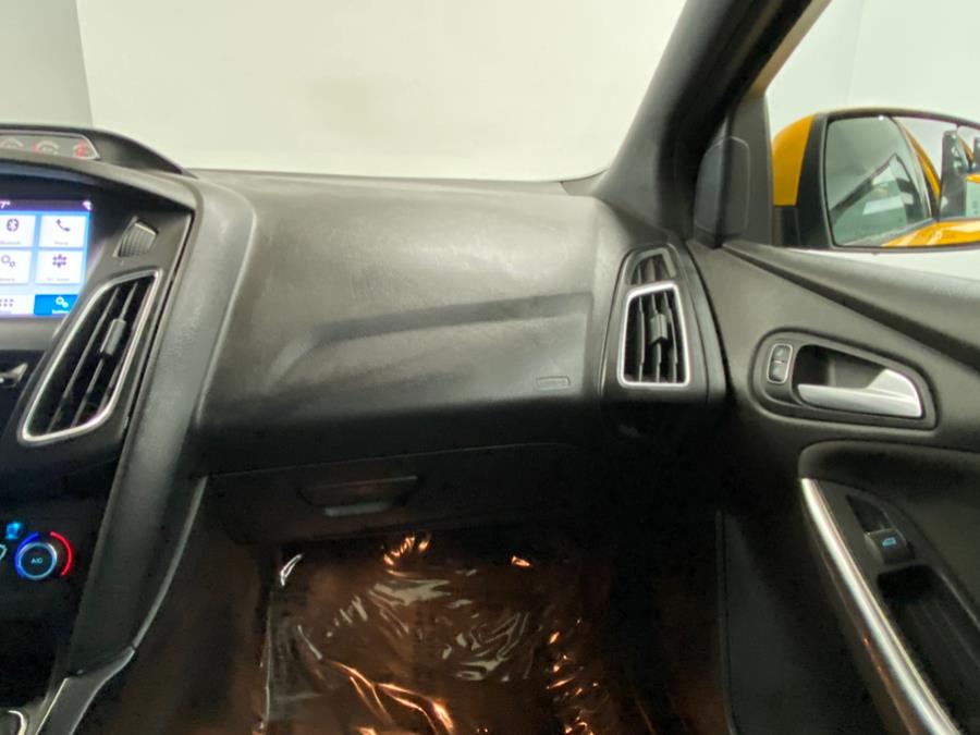 2015 Ford Focus 5dr HB ST, available for sale in Linden, New Jersey | East Coast Auto Group. Linden, New Jersey 2015 Ford Focus 5dr HB ST, available for sale in Linden, New Jersey | East Coast Auto Group. Linden, New Jersey