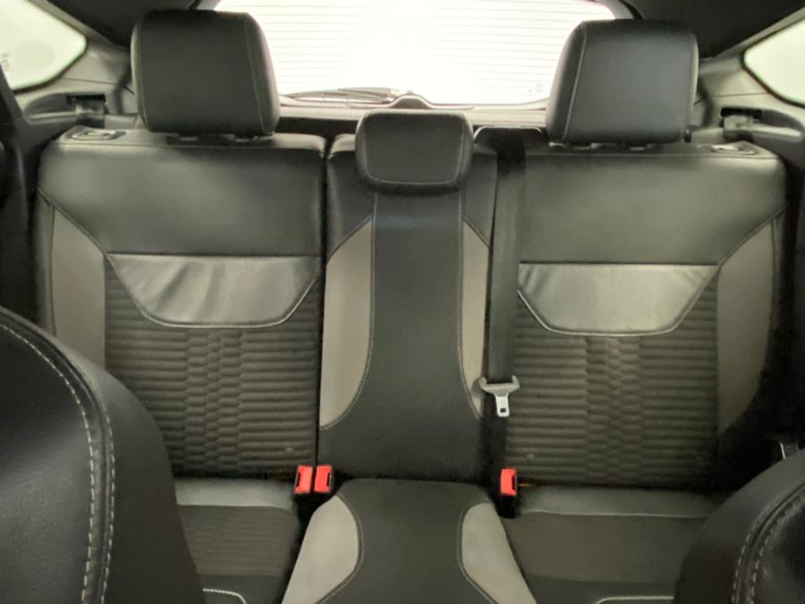 2015 Ford Focus 5dr HB ST, available for sale in Linden, New Jersey | East Coast Auto Group. Linden, New Jersey 2015 Ford Focus 5dr HB ST, available for sale in Linden, New Jersey | East Coast Auto Group. Linden, New Jersey