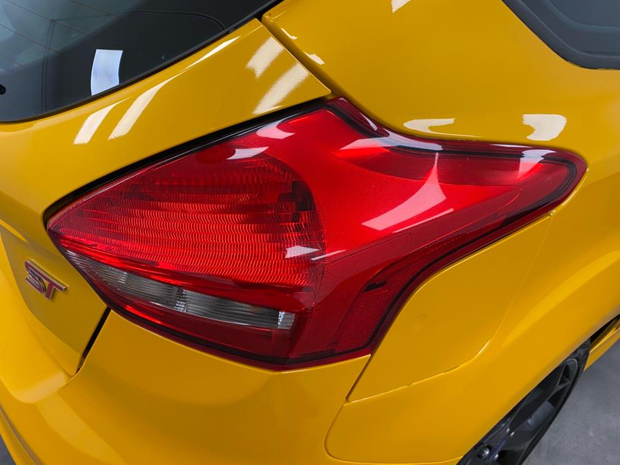 2015 Ford Focus 5dr HB ST, available for sale in Linden, New Jersey | East Coast Auto Group. Linden, New Jersey 2015 Ford Focus 5dr HB ST, available for sale in Linden, New Jersey | East Coast Auto Group. Linden, New Jersey