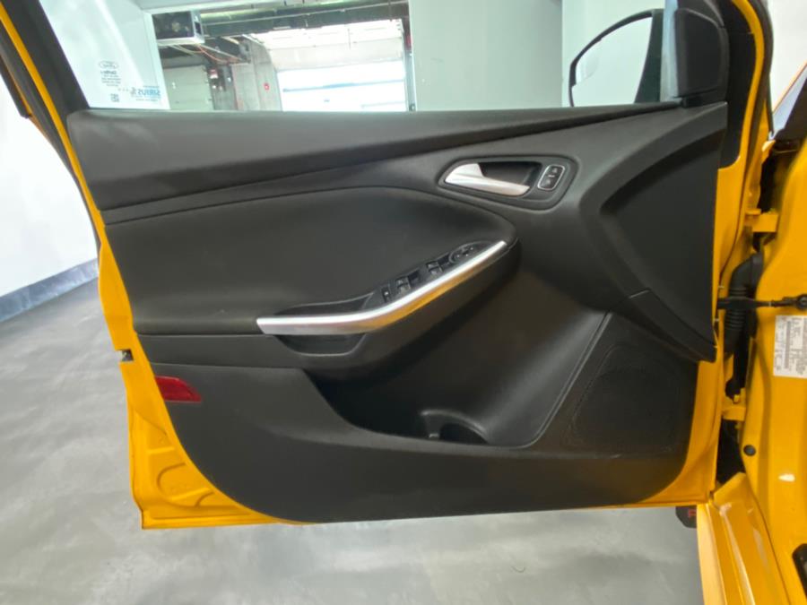 2015 Ford Focus 5dr HB ST, available for sale in Linden, New Jersey | East Coast Auto Group. Linden, New Jersey 2015 Ford Focus 5dr HB ST, available for sale in Linden, New Jersey | East Coast Auto Group. Linden, New Jersey