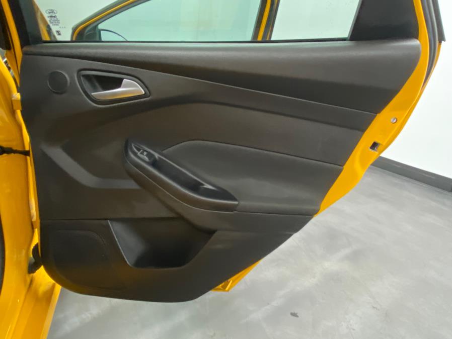 2015 Ford Focus 5dr HB ST, available for sale in Linden, New Jersey | East Coast Auto Group. Linden, New Jersey 2015 Ford Focus 5dr HB ST, available for sale in Linden, New Jersey | East Coast Auto Group. Linden, New Jersey