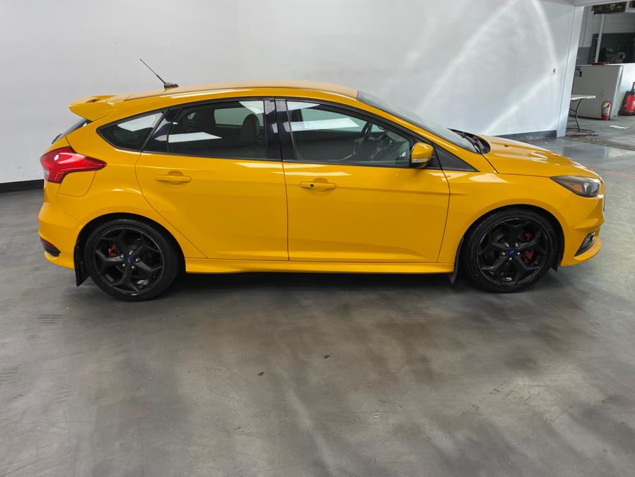 2015 Ford Focus 5dr HB ST, available for sale in Linden, New Jersey | East Coast Auto Group. Linden, New Jersey 2015 Ford Focus 5dr HB ST, available for sale in Linden, New Jersey | East Coast Auto Group. Linden, New Jersey