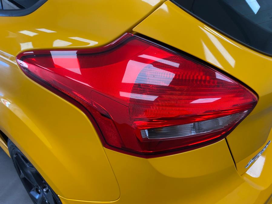 2015 Ford Focus 5dr HB ST, available for sale in Linden, New Jersey | East Coast Auto Group. Linden, New Jersey 2015 Ford Focus 5dr HB ST, available for sale in Linden, New Jersey | East Coast Auto Group. Linden, New Jersey