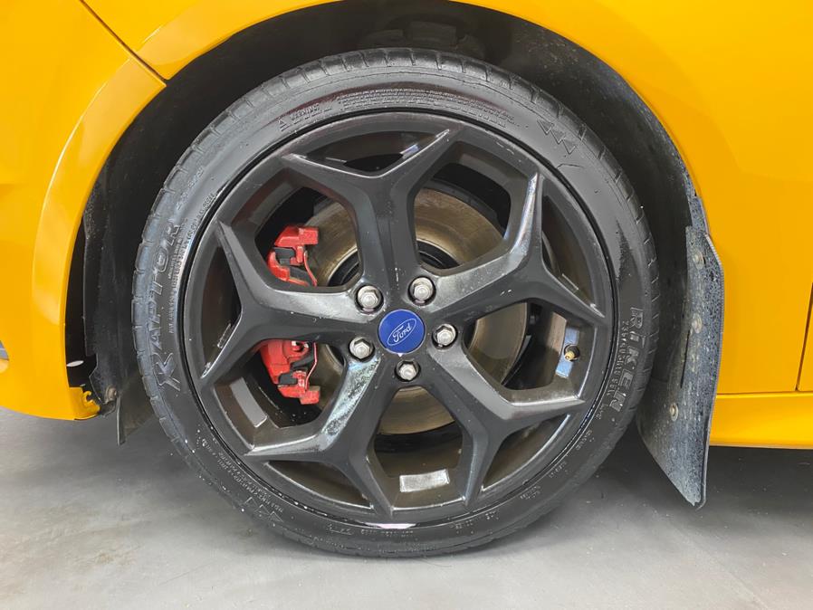 2015 Ford Focus 5dr HB ST, available for sale in Linden, New Jersey | East Coast Auto Group. Linden, New Jersey 2015 Ford Focus 5dr HB ST, available for sale in Linden, New Jersey | East Coast Auto Group. Linden, New Jersey