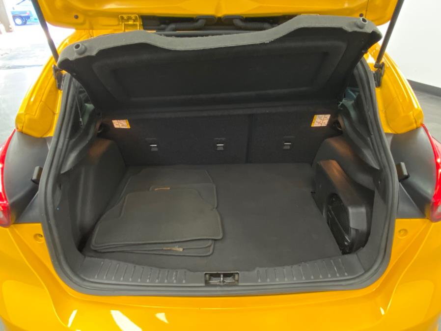 2015 Ford Focus 5dr HB ST, available for sale in Linden, New Jersey | East Coast Auto Group. Linden, New Jersey 2015 Ford Focus 5dr HB ST, available for sale in Linden, New Jersey | East Coast Auto Group. Linden, New Jersey