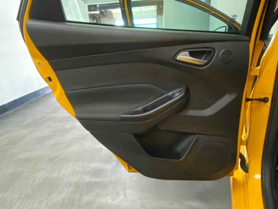 2015 Ford Focus 5dr HB ST, available for sale in Linden, New Jersey | East Coast Auto Group. Linden, New Jersey 2015 Ford Focus 5dr HB ST, available for sale in Linden, New Jersey | East Coast Auto Group. Linden, New Jersey