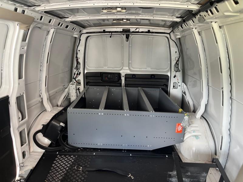 2024 GMC Savana Cargo Van 2500 RWD, available for sale in Maple Shade, New Jersey | Car Revolution. Maple Shade, New Jersey 2024 GMC Savana Cargo Van 2500 RWD, available for sale in Maple Shade, New Jersey | Car Revolution. Maple Shade, New Jersey