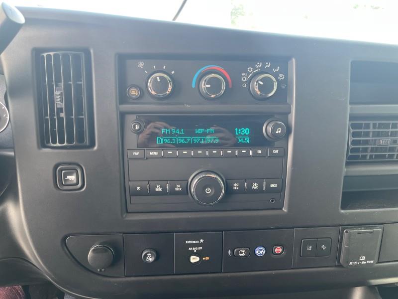 2024 GMC Savana Cargo Van 2500 RWD, available for sale in Maple Shade, New Jersey | Car Revolution. Maple Shade, New Jersey 2024 GMC Savana Cargo Van 2500 RWD, available for sale in Maple Shade, New Jersey | Car Revolution. Maple Shade, New Jersey