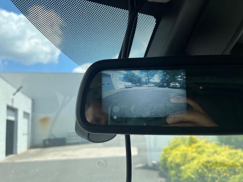 2024 GMC Savana Cargo Van 2500 RWD, available for sale in Maple Shade, New Jersey | Car Revolution. Maple Shade, New Jersey 2024 GMC Savana Cargo Van 2500 RWD, available for sale in Maple Shade, New Jersey | Car Revolution. Maple Shade, New Jersey