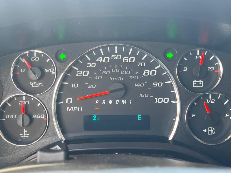 2024 GMC Savana Cargo Van 2500 RWD, available for sale in Maple Shade, New Jersey | Car Revolution. Maple Shade, New Jersey 2024 GMC Savana Cargo Van 2500 RWD, available for sale in Maple Shade, New Jersey | Car Revolution. Maple Shade, New Jersey