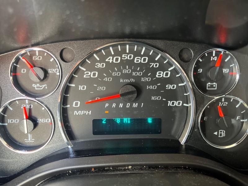 2024 GMC Savana Cargo Van 2500 RWD, available for sale in Maple Shade, New Jersey | Car Revolution. Maple Shade, New Jersey 2024 GMC Savana Cargo Van 2500 RWD, available for sale in Maple Shade, New Jersey | Car Revolution. Maple Shade, New Jersey