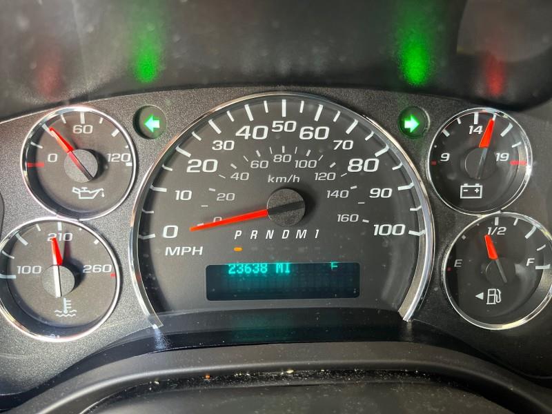 2024 GMC Savana Cargo Van 2500 RWD, available for sale in Maple Shade, New Jersey | Car Revolution. Maple Shade, New Jersey 2024 GMC Savana Cargo Van 2500 RWD, available for sale in Maple Shade, New Jersey | Car Revolution. Maple Shade, New Jersey