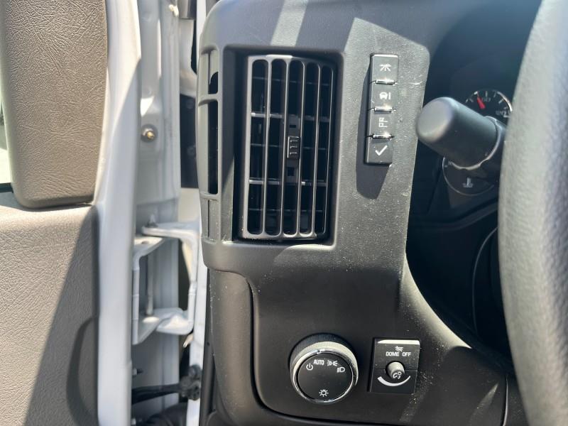 2024 GMC Savana Cargo Van 2500 RWD, available for sale in Maple Shade, New Jersey | Car Revolution. Maple Shade, New Jersey 2024 GMC Savana Cargo Van 2500 RWD, available for sale in Maple Shade, New Jersey | Car Revolution. Maple Shade, New Jersey