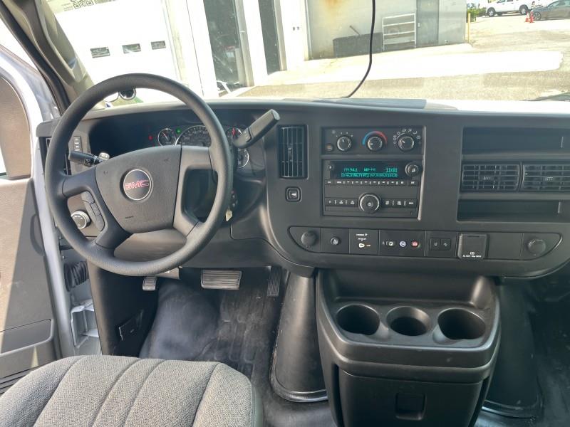 2024 GMC Savana Cargo Van 2500 RWD, available for sale in Maple Shade, New Jersey | Car Revolution. Maple Shade, New Jersey 2024 GMC Savana Cargo Van 2500 RWD, available for sale in Maple Shade, New Jersey | Car Revolution. Maple Shade, New Jersey