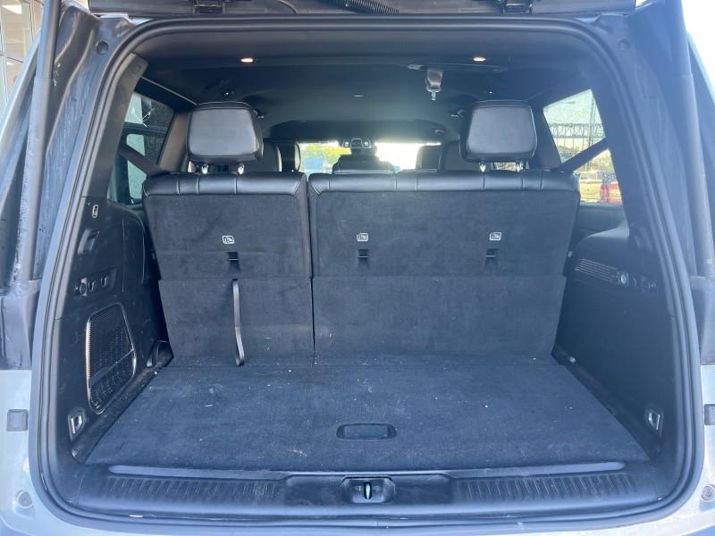 2024 Jeep Wagoneer Series II 4X4, available for sale in Maple Shade, New Jersey | Car Revolution. Maple Shade, New Jersey 2024 Jeep Wagoneer Series II 4X4, available for sale in Maple Shade, New Jersey | Car Revolution. Maple Shade, New Jersey