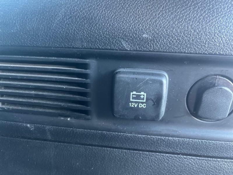 2024 Jeep Wagoneer Series II 4X4, available for sale in Maple Shade, New Jersey | Car Revolution. Maple Shade, New Jersey 2024 Jeep Wagoneer Series II 4X4, available for sale in Maple Shade, New Jersey | Car Revolution. Maple Shade, New Jersey