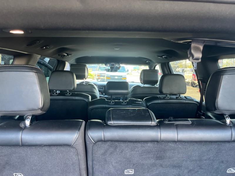 2024 Jeep Wagoneer Series II 4X4, available for sale in Maple Shade, New Jersey | Car Revolution. Maple Shade, New Jersey 2024 Jeep Wagoneer Series II 4X4, available for sale in Maple Shade, New Jersey | Car Revolution. Maple Shade, New Jersey