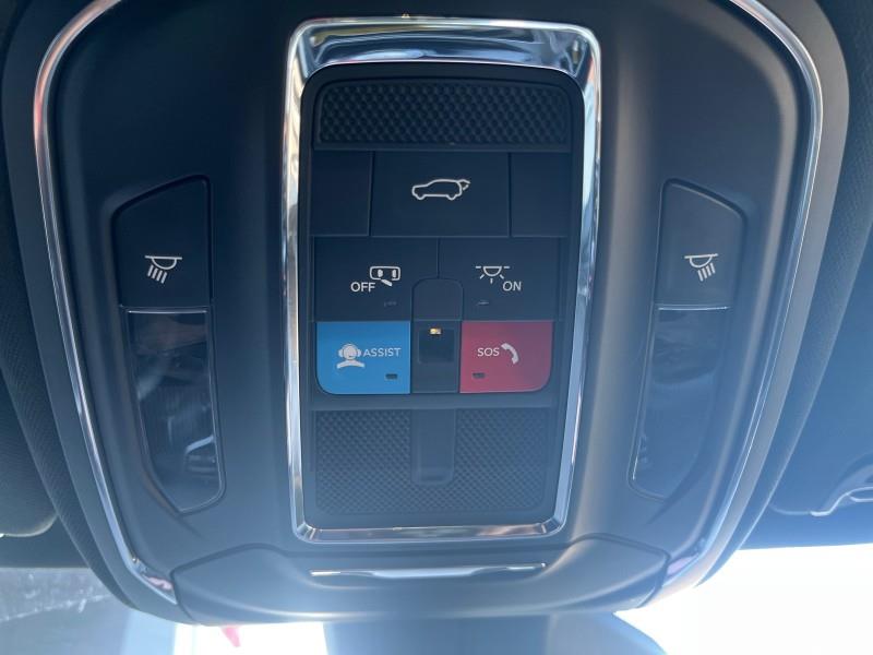 2024 Jeep Wagoneer Series II 4X4, available for sale in Maple Shade, New Jersey | Car Revolution. Maple Shade, New Jersey 2024 Jeep Wagoneer Series II 4X4, available for sale in Maple Shade, New Jersey | Car Revolution. Maple Shade, New Jersey